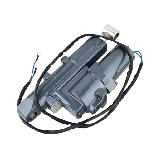 69W-43800-00-8D 6C5-43800-00 F60TJRC �p���[�g�����`���g�A�Z���u�� �D�O�@�p 6C5-43800-00