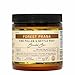 Forest Prana Pine Pollen and Nettle Root Elixir Powder – Sustained Support – Single Origin Pine Pollen – Vegan, Gluten-Free, & Non-GMO – 70 Gram Jar