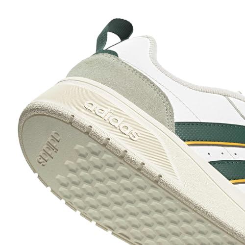 CHAUSSURE COURTWAVE - vue 8
