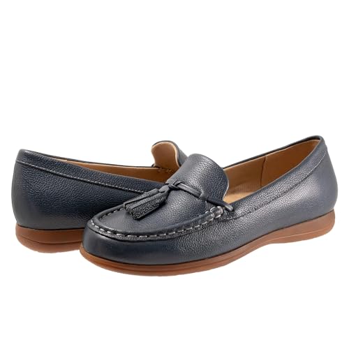 Image of Trotters Women's Footwear-Ladies