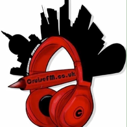 JB's podcast 01 06-12-25 cover art