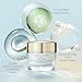 Estée Lauder DayWear Multi-Protection Anti-Oxidant 24H-Moisture Cream SPF 15 | Anti-Aging Moisturizer | Face Moisturizer for Dry Skin, 1.7 Ounce
