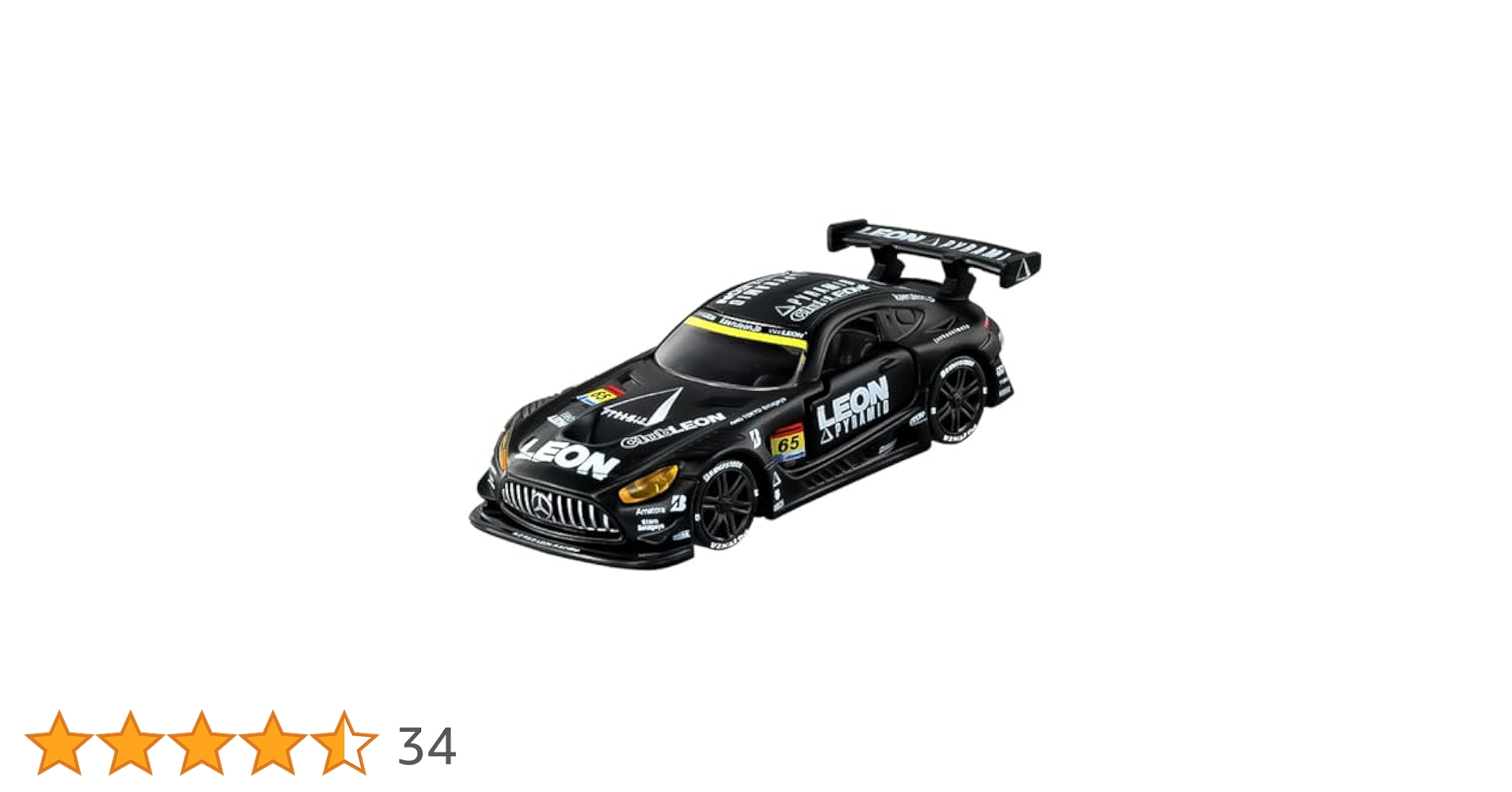 トミカ プレミアム グッドスマイル レオンAMG MR2 SW20 新品 トミカ イニシャルD トヨタ MR2 SW20 小柏カイ
