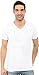 Calvin Klein Men's Short Sleeve Abstract Scatter