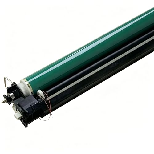 Unité de tambour C-EXV51 GPR-55 pour le renouvellement de matériel BK - 2