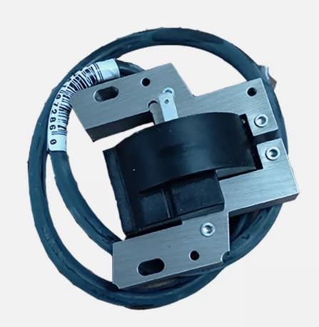 YA−MAN STA-188-1 Amazon.com: 398811 Coil Ignition for 395492, 395326, 398811