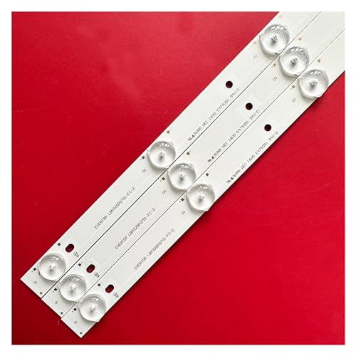 1/5Zbg LEDobNCgvXgbv LBM320P0701-FC-2 GJ-2K15 D2P5-315 LB3208 32PFK4309 32PHS530132PFK4309 LB-F3528-GJX320307-Hp(5TV(15pcs))