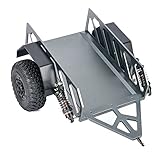 Préféré par les amateurs de modèles expérimentés et les amateurs de R/C