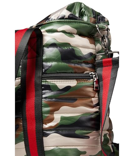 Image of Think Royln Jetset Wingman Tote