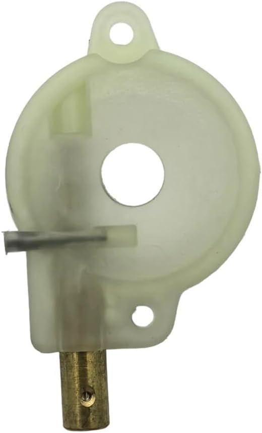 General-Purpose 530029838 530014410 545036801 Garden Tools 136 137 141