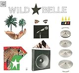 Wild Belle