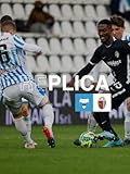  Spal vs Ascoli