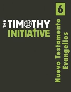 Paperback Nuevo Testamento: Evangelios (Spanish Edition) [Spanish] Book