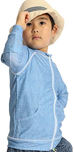 水着 男の子 ラッシュガード 150の人気商品 通販 価格比較 価格 Com