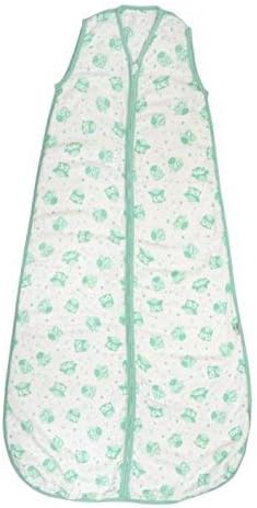 umidificatore per neonata