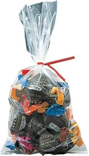 International Plastics PB13646 36 x 46 in. Clear Poly Bags44; 0.00125 Gauge - Case of 250