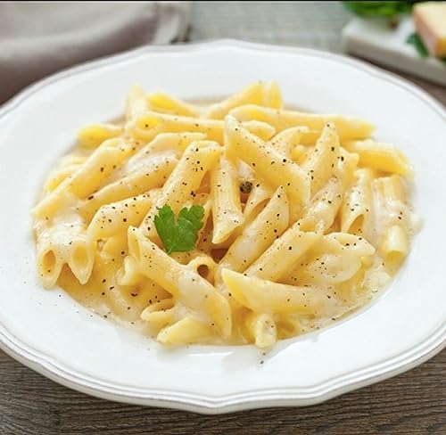 BIOSALUTE Vegorino Vegano