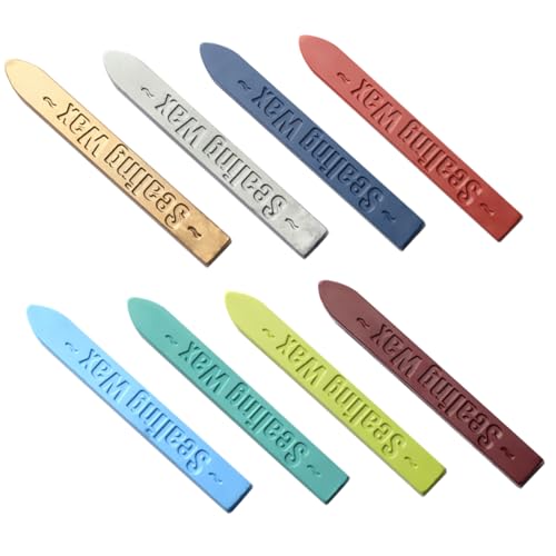 WEKAMOS 8 Ύ͗pV[bNXXeBbN ѐct J[ gX  ҏ Ntgp