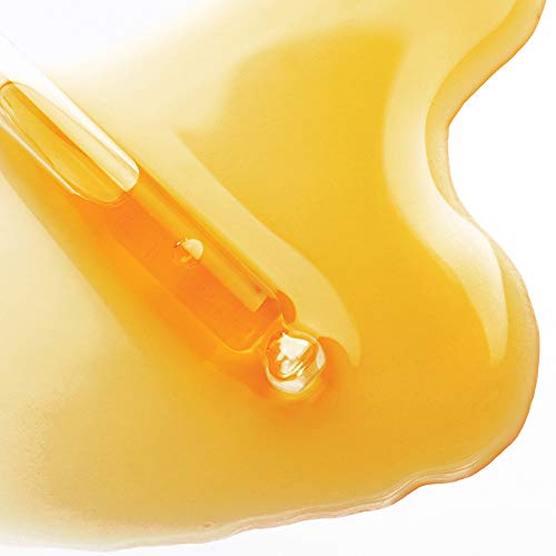 Cápsula de Tratamento L'Oréal Paris Elseve Óleo Extraordinário Nutrição, 15g