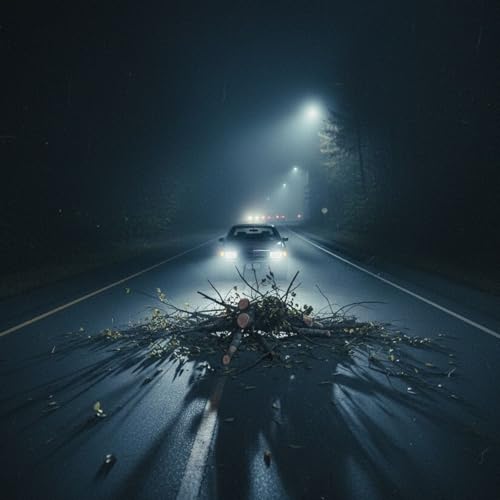 Ambush on the Bluegrass: The Murder of Officer Jason Ellis