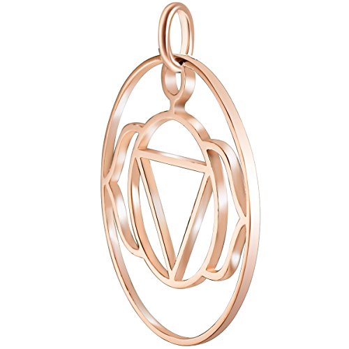 Nahla Jewels 60173004