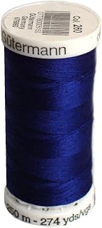 Gutermann SewAll Thread -#260