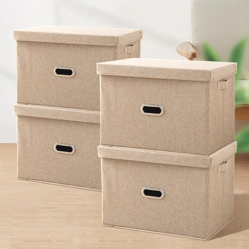 [oXPbg ܂ ߗގ[P[X eʏ o 3g z[{bNX  ςݏd  k t Ȗ H [ȒP 47×s28×20cm 􂢉\ ϋv  ڃ{bNX ߗގ[ 