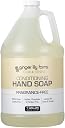 ginger lily farms hand soap Top2商品