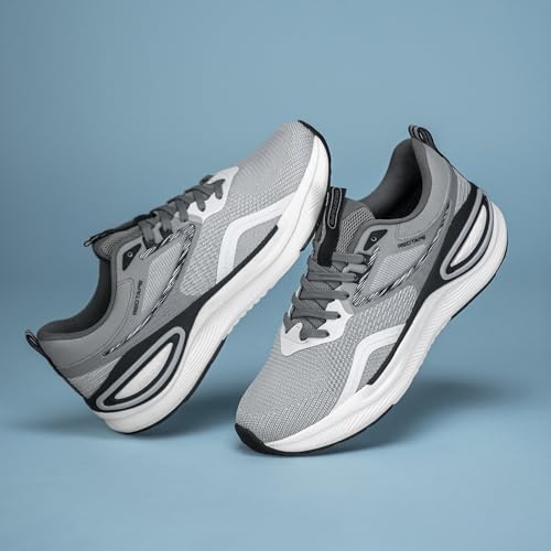 Image of Red Tape Mens Rso3683m Athleisure Shoes