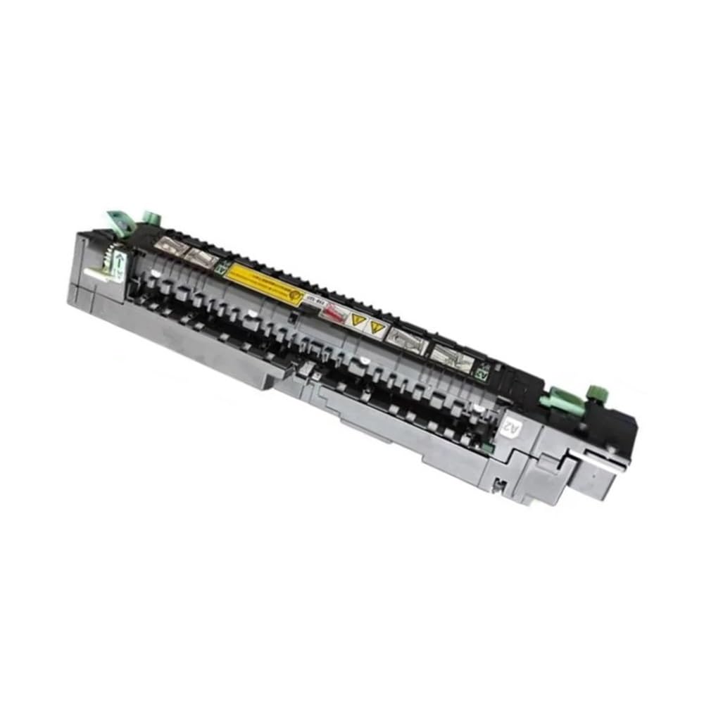 Unité de fusion Fuji Xerox DocuCentre C3370 bloc fixation 220V haute performance