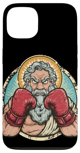 �f���炵���{�N�V���O�_�G���u�����B �X�}�z�P�[�X iPhone 13 �p