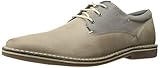 Steve Madden Men's Harpoon2 Oxford