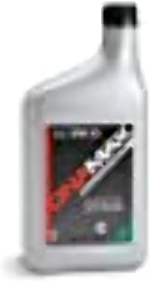 Cummins Nw A063E183 Onamax Oil 10w-30 1qt