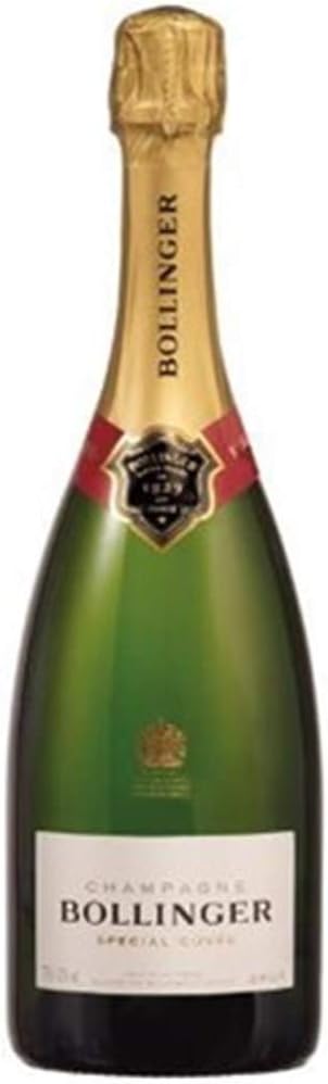 Bollinger
