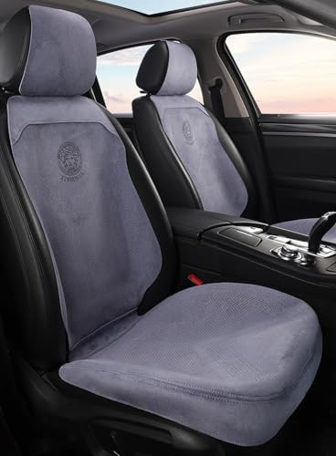 ���N�T�X NX 20�n 2��� NX250 NX350 NX350h NX450h+ �ɓK�p �V�[�g�J�o�[ �N�b�V���� �� �V�[�g�ی� �ėp �J�[�V�[�g�J�o�[ ����~�� �X�G�[�h�f�� ���b�V�� �ʋC�� ���z�c �ϖ��� �y�� ����h�~ �����J�X�^���p�[�c ��