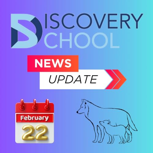 February 22 - 28, 2026