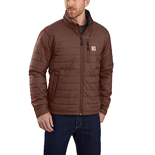 Image of Carhartt Men's Gilliam Jacket