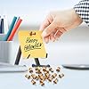 Product Photo 6