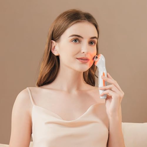 Baguette de lifting visage anti-rides pour retrouver une peau ferme