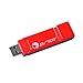 Gam3Gear Brook Super SW Converter for PS3 PS4 to Nintendo Switch Controller Adapter with Gam3Gear Keychain