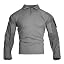 Wolf Gray