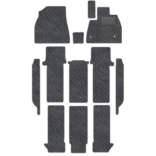 Hotfield g^ ݊i V^Ή mA HNV[ 90n 2025N9`Ή tA}bg{Xebv}bg `02 7l/K\/R\[{bNX:L(K\) WAVEO[