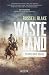 Produktbild WASTELAND - Schuld und Sühne: Endzeit-Thriller