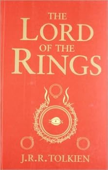The Lord of the Rings Trilogy