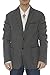 ETRO Mens Suit S Gray