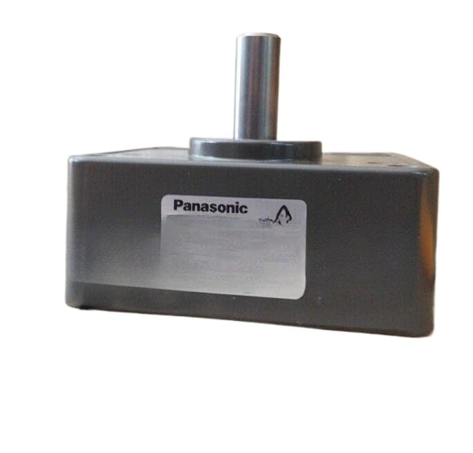 1-piece set of brand new gear head reducer suitable for MX9G120H-