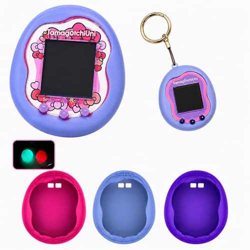 たまごっちuni ピンク」の人気商品一覧 | 安い商品を通販サイトから
