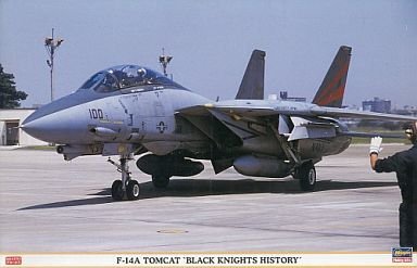 アメリカ海軍F-14A トムキャットブラックナイツ 1/48スケールモデル Amazon | タミヤ(TAMIYA) 1/32 エアークラフトシリーズ No.13 アメリカ