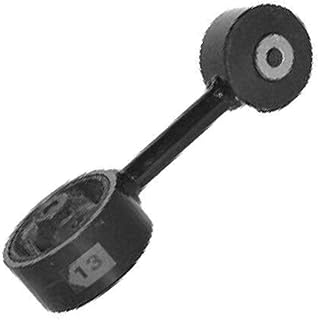 Engine Torque Strut Mount Front Fits Completed Em 9234 A4240
