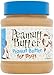 peamutt Butter dla psów 340 g